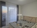 Продава  3-стаен град Шумен , Боян Българанов 1 , 80 кв.м | 52378136 - изображение [2]