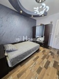 Продава  3-стаен град Бургас , Меден рудник - зона В , 113 кв.м | 44465015 - изображение [8]