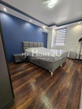 Продава  3-стаен град Бургас , Меден рудник - зона В , 113 кв.м | 44465015 - изображение [6]