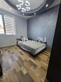Продава  3-стаен град Бургас , Меден рудник - зона В , 113 кв.м | 44465015 - изображение [9]