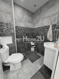 Продава  3-стаен град Бургас , Меден рудник - зона В , 113 кв.м | 44465015 - изображение [10]