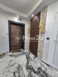 Продава  3-стаен град Бургас , Меден рудник - зона В , 113 кв.м | 44465015 - изображение [14]
