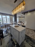 Продава  3-стаен град Бургас , Меден рудник - зона В , 113 кв.м | 44465015 - изображение [4]