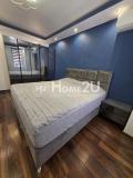 Продава  3-стаен град Бургас , Меден рудник - зона В , 113 кв.м | 44465015 - изображение [7]