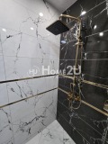 Продава  3-стаен град Бургас , Меден рудник - зона В , 113 кв.м | 44465015 - изображение [13]