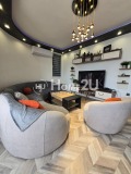 Продава  3-стаен град Бургас , Меден рудник - зона В , 113 кв.м | 44465015 - изображение [2]