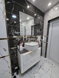 Продава  3-стаен град Бургас , Меден рудник - зона В , 113 кв.м | 44465015 - изображение [12]