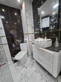 Продава  3-стаен град Бургас , Меден рудник - зона В , 113 кв.м | 44465015 - изображение [11]