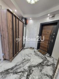 Продава  3-стаен град Бургас , Меден рудник - зона В , 113 кв.м | 44465015 - изображение [15]