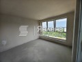 Продава  3-стаен град Бургас , Меден рудник - зона А , 104 кв.м | 78609202 - изображение [4]