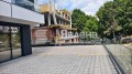 Продава  3-стаен град Бургас , Меден рудник - зона А , 104 кв.м | 78609202 - изображение [6]