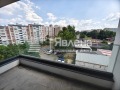 Продава  3-стаен град Бургас , Меден рудник - зона А , 104 кв.м | 78609202 - изображение [5]