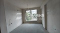 Продава  3-стаен град Бургас , Меден рудник - зона А , 104 кв.м | 78609202 - изображение [2]