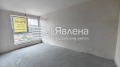 Продава  3-стаен град Бургас , Меден рудник - зона А , 104 кв.м | 78609202 - изображение [3]