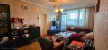 Продава  3-стаен град София , Надежда 1 , 96 кв.м | 58621384