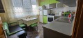 Продава  3-стаен град София , Надежда 1 , 96 кв.м | 58621384 - изображение [4]