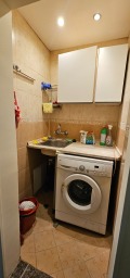 Продава  3-стаен град София , Надежда 1 , 96 кв.м | 58621384 - изображение [3]