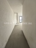 Продава 4-СТАЕН, гр. Пловдив, Отдих и култура, снимка 13