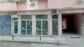 Продава  Офис град Пловдив , Кючук Париж , 76 кв.м | 15942354