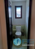 Продава  Етаж от къща град Шумен , Болницата , 100 кв.м | 64252749 - изображение [2]