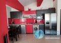 Продава  Етаж от къща град Шумен , Болницата , 100 кв.м | 64252749 - изображение [6]