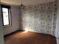 Продава КЪЩА, с. Горско Сливово, област Ловеч, снимка 9