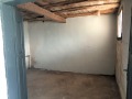 Продава КЪЩА, с. Горско Сливово, област Ловеч, снимка 4