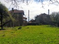 Продава КЪЩА, с. Горско Сливово, област Ловеч, снимка 14