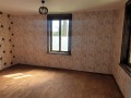 Продава КЪЩА, с. Горско Сливово, област Ловеч, снимка 8