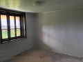 Продава КЪЩА, с. Горско Сливово, област Ловеч, снимка 5