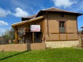 Продава КЪЩА, с. Горско Сливово, област Ловеч, снимка 1