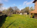 Продава КЪЩА, с. Горско Сливово, област Ловеч, снимка 2