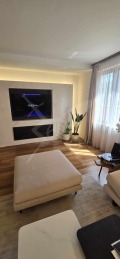 Продава КЪЩА, област Пловдив, с. Марково • 1000000 € • 69293094 — Holmes.bg