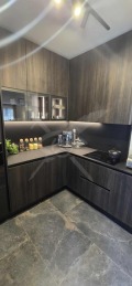 Продава КЪЩА, област Пловдив, с. Марково • 1000000 € • 69293094 — Holmes.bg
