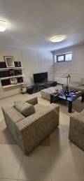 Продава КЪЩА, област Пловдив, с. Марково • 1000000 € • 69293094 — Holmes.bg