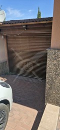 Продава КЪЩА, област Пловдив, с. Марково • 1000000 € • 69293094 — Holmes.bg