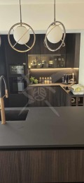 Продава КЪЩА, област Пловдив, с. Марково • 1000000 € • 69293094 — Holmes.bg