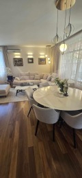 Продава КЪЩА, област Пловдив, с. Марково • 1000000 € • 69293094 — Holmes.bg
