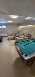 Продава КЪЩА, област Пловдив, с. Марково • 1000000 € • 69293094 — Holmes.bg