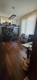 Продава КЪЩА, област Пловдив, с. Марково • 1000000 € • 69293094 — Holmes.bg