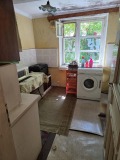 Продава КЪЩА, град Кюстендил, Никола Въжаров • 55000 € • 19570476 — Holmes.bg