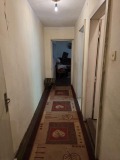 Продава КЪЩА, град Кюстендил, Никола Въжаров • 55000 € • 19570476 — Holmes.bg