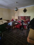 Продава КЪЩА, град Кюстендил, Никола Въжаров • 55000 € • 19570476 — Holmes.bg
