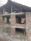 Продава КЪЩА, с. Пещера, област Перник, снимка 4