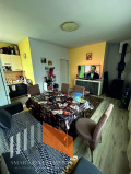 Продава КЪЩА, област Варна, с. Китка • 103000 € / 201450.49 лв. • 86626638 5