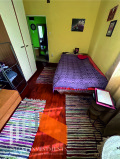Продава КЪЩА, област Варна, с. Китка • 103000 € / 201450.49 лв. • 86626638 6