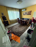 Продава КЪЩА, област Варна, с. Китка • 103000 € / 201450.49 лв. • 86626638 4