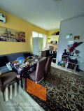 Продава КЪЩА, област Варна, с. Китка • 103000 € / 201450.49 лв. • 86626638 3