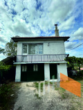 Продава КЪЩА, област Варна, с. Китка • 103000 € / 201450.49 лв. • 86626638 1