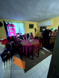 Продава КЪЩА, област Варна, с. Китка • 103000 € / 201450.49 лв. • 86626638 12